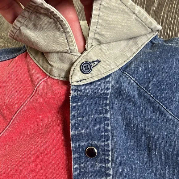 Wrangler - Picture 12 of 13